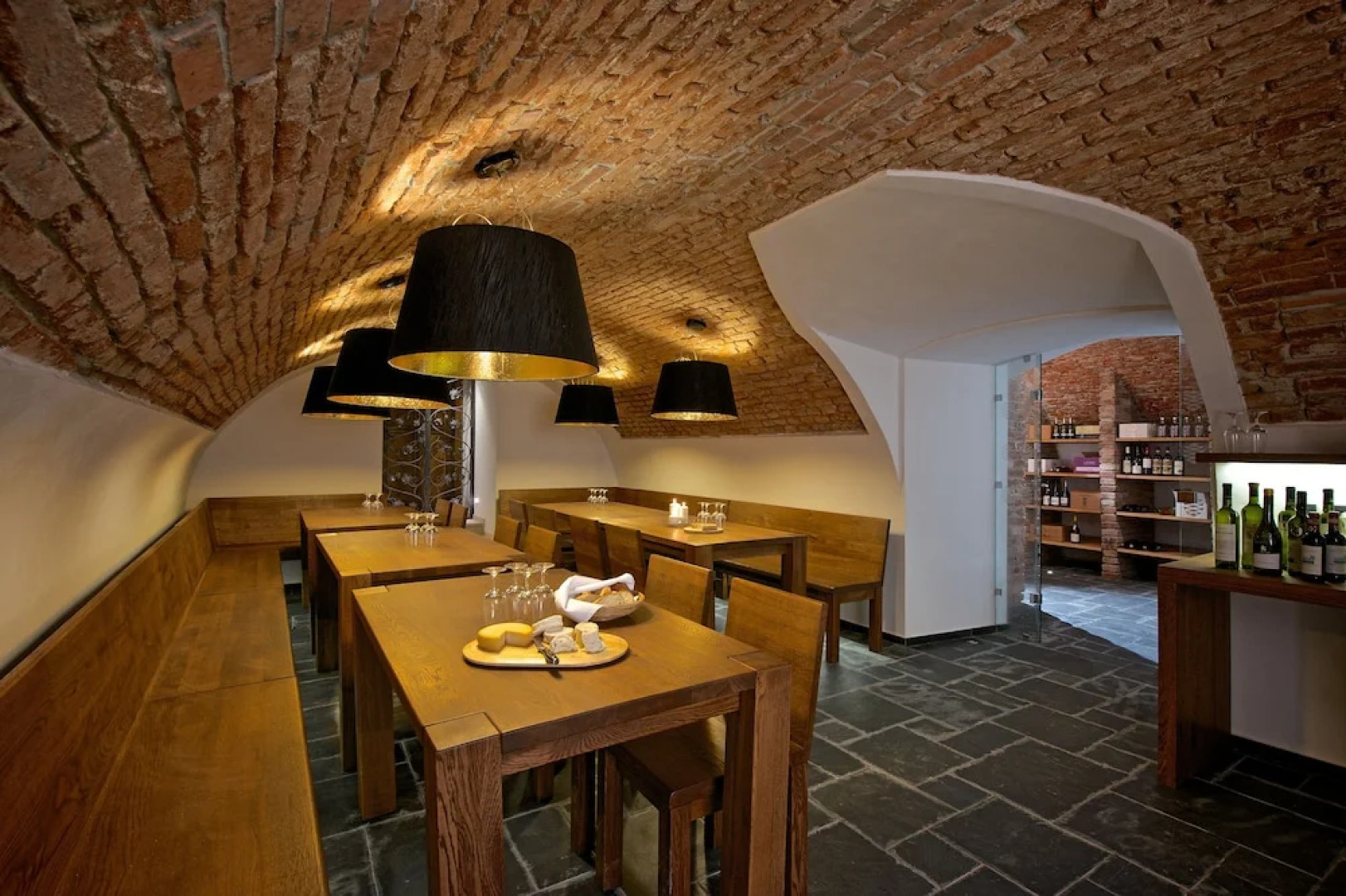 Zámek Ratměřice Hotel & Resort