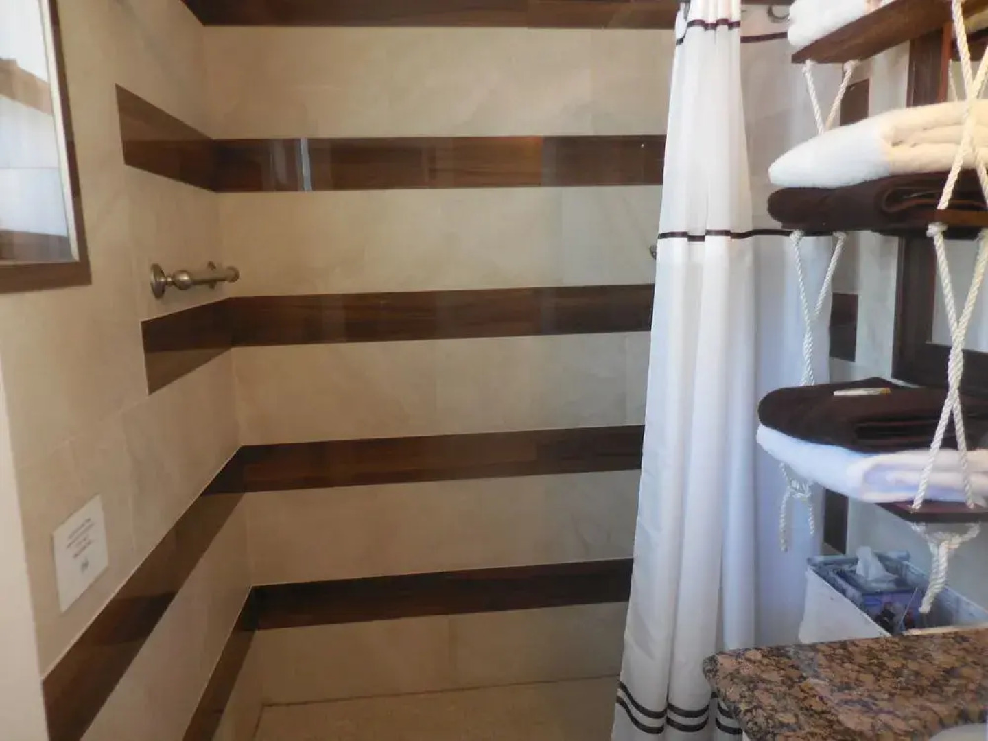 1 Island Hideaway in the Keys