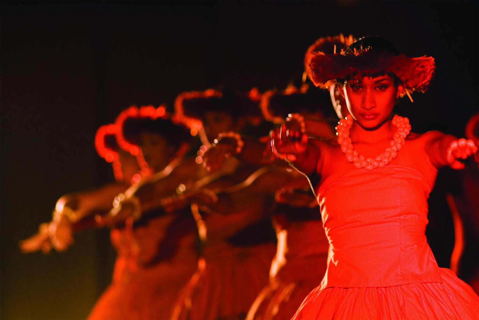 Grand Hyatt Kauai Resort and Spa