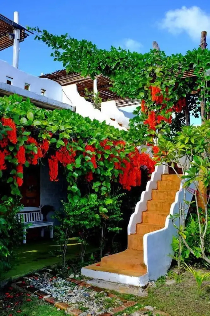 Youdin Kindee Farmstay