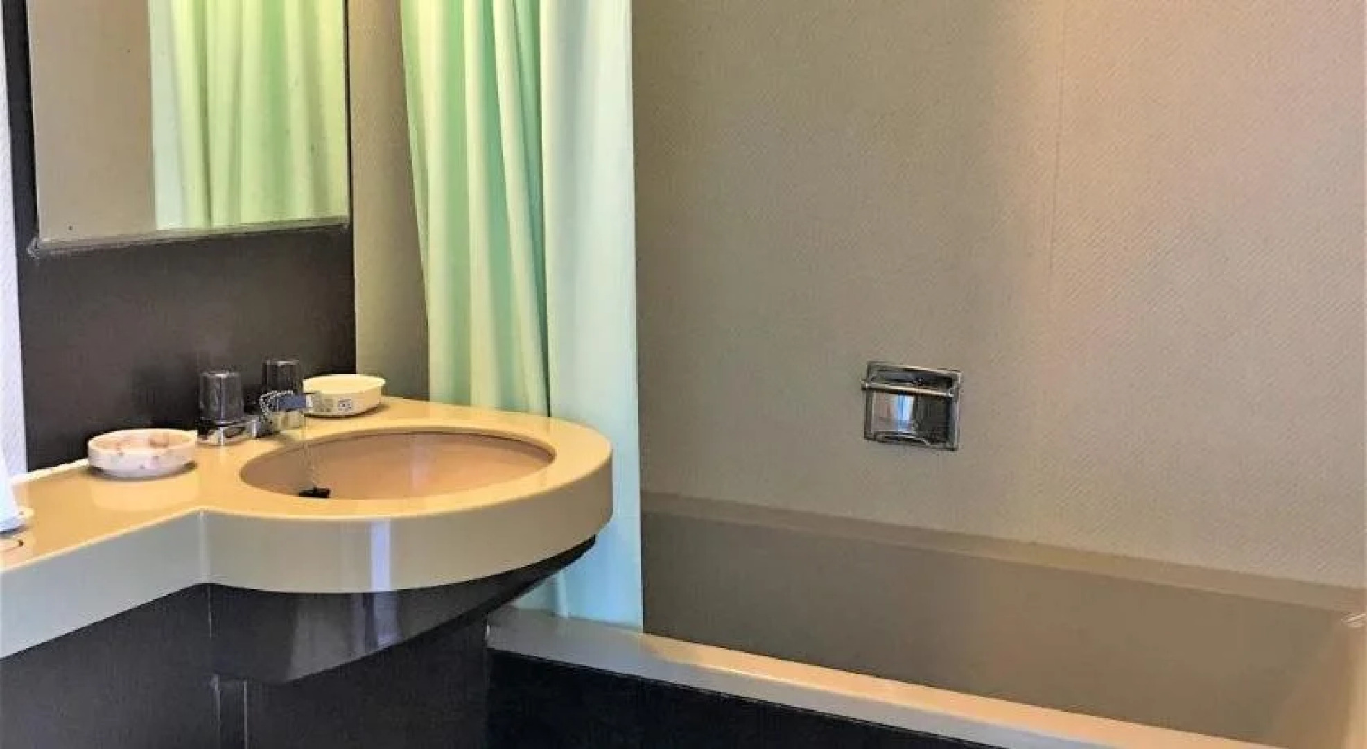 Business Kanko Hotel Kawai