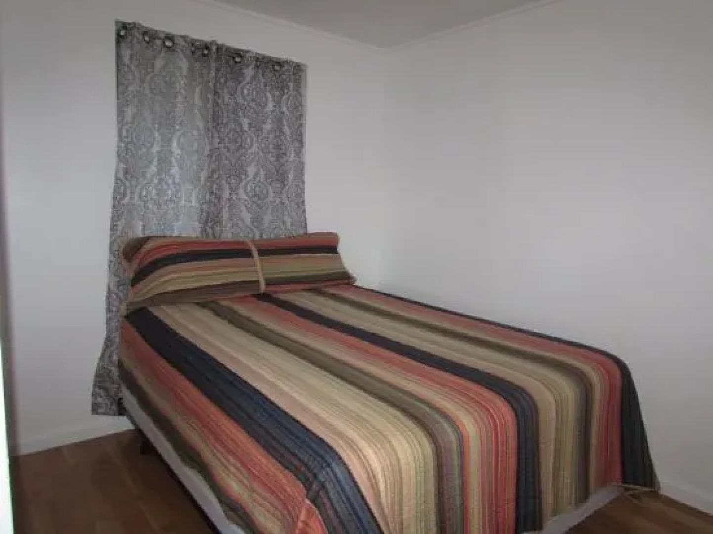 Vacation Rental Home in Kahala Hawaii