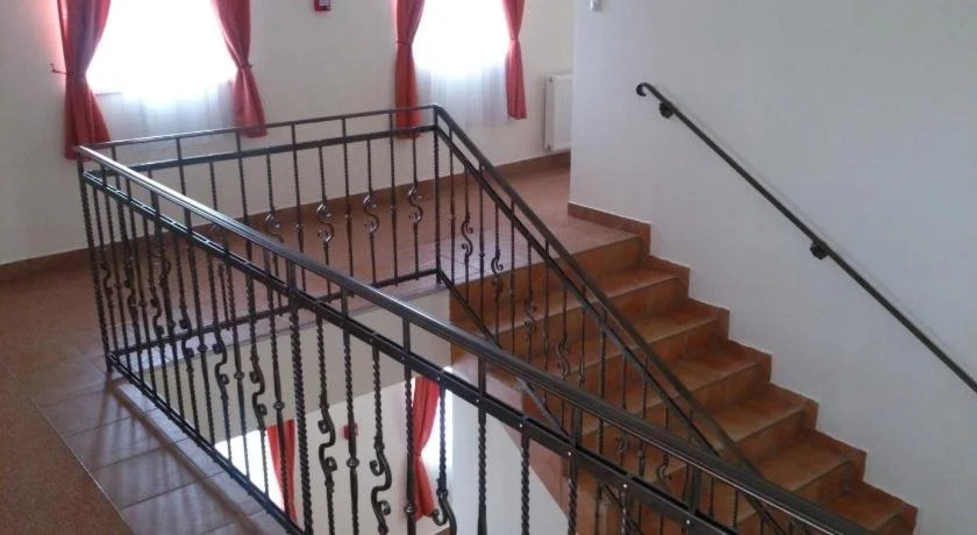 Szt László Lovagkirály