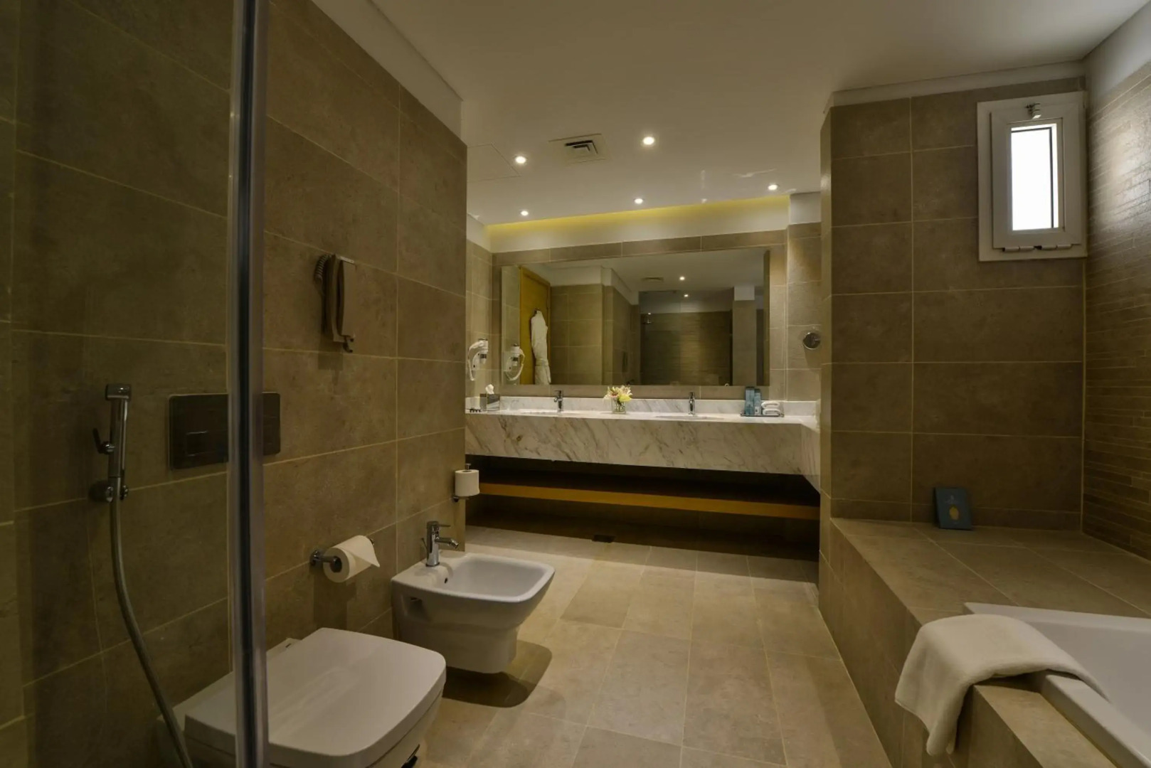 Sealine Beach - a Murwab Resort