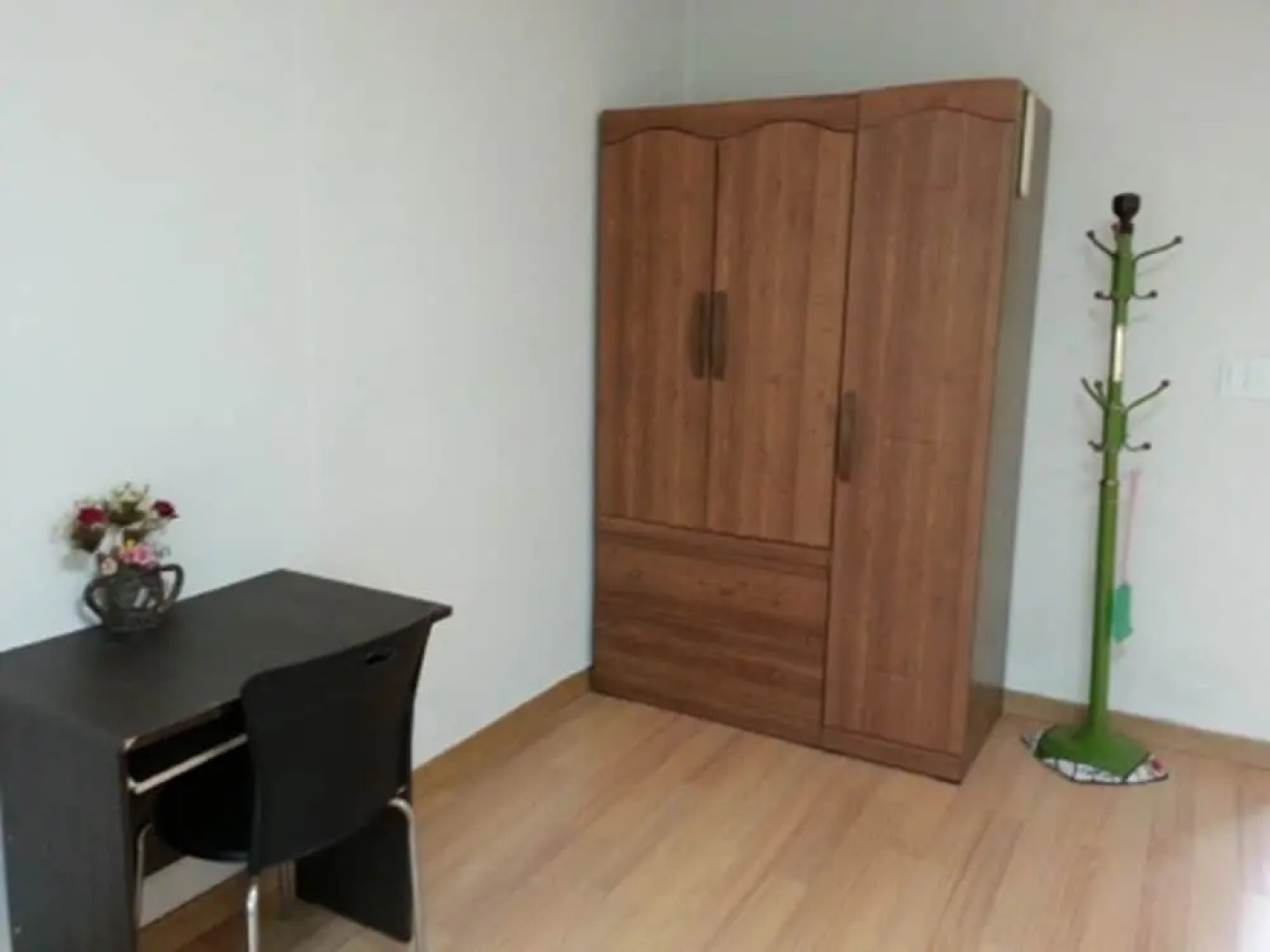 Hongcheon Yedam Healing Pension