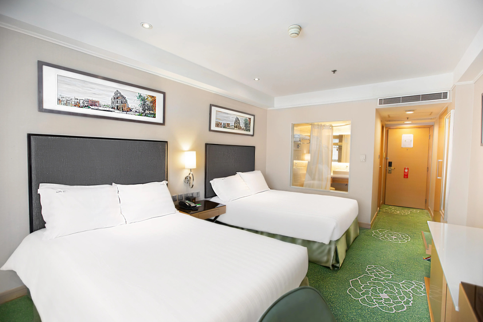 Holiday Inn Macau by IHG