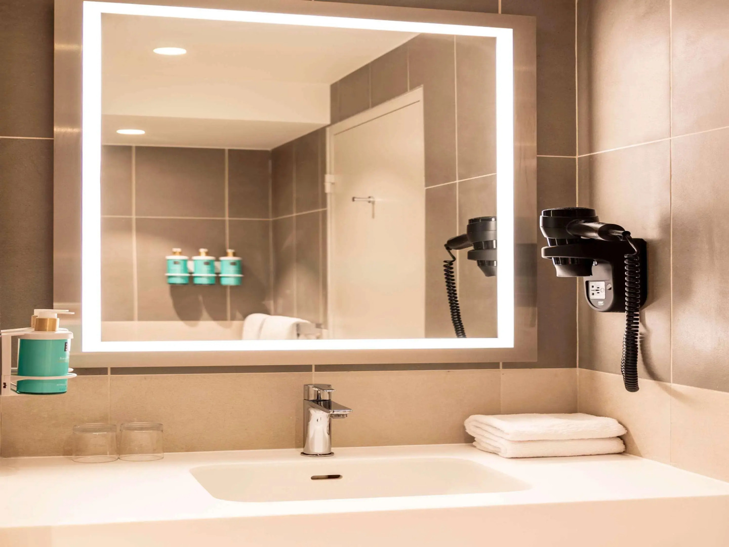 Novotel Paris Orly Rungis