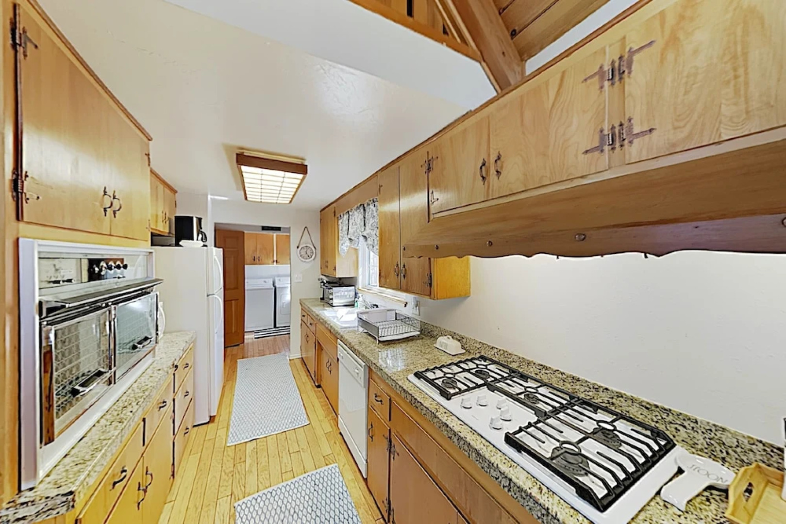 New Listing! Upscale Home w/ Decks - Near Lake home