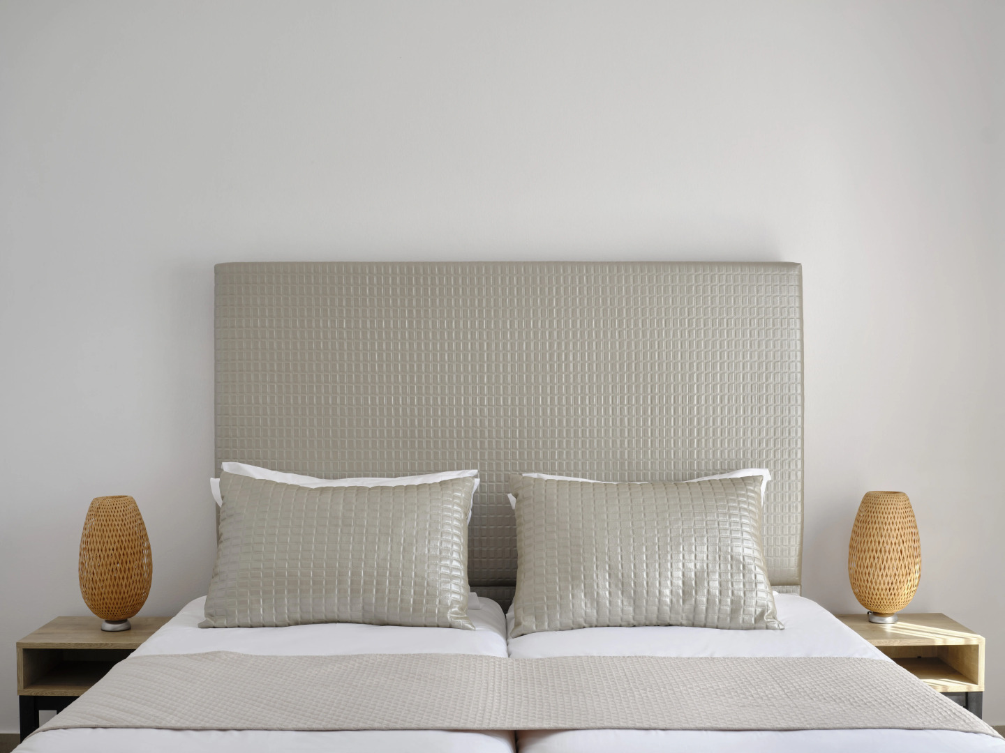 Atlantica Panthea Resort