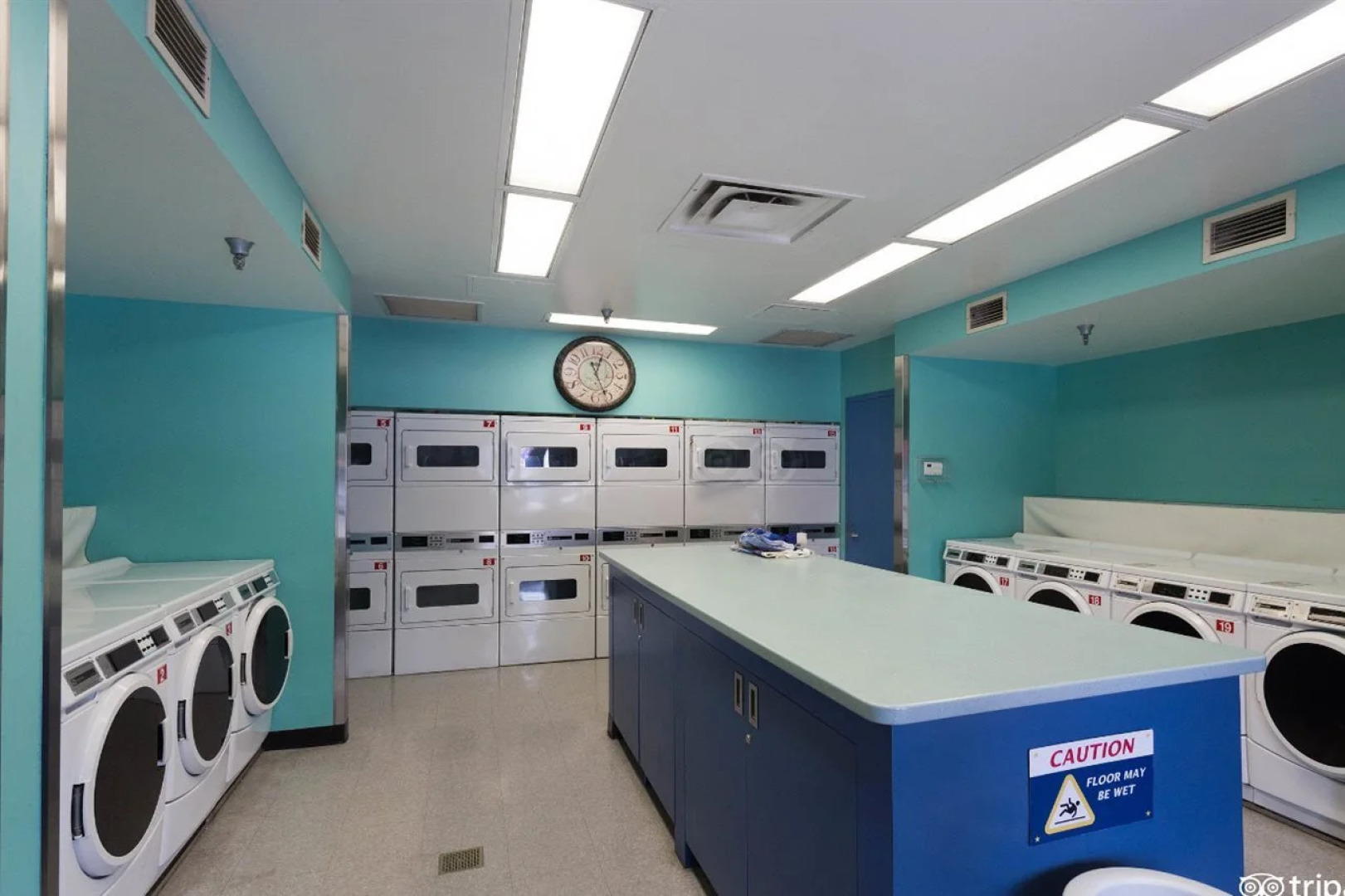 Disney's All-Star Music Resort