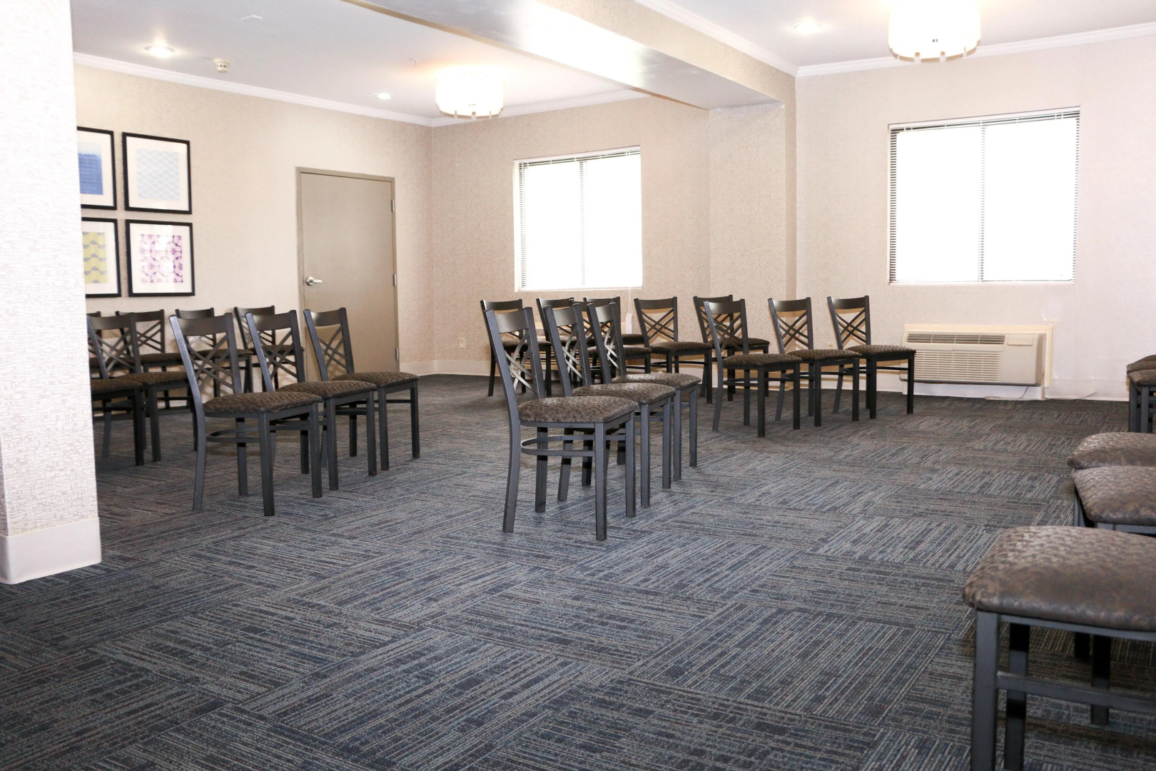 Comfort Inn & Suites Tyler - Lindale