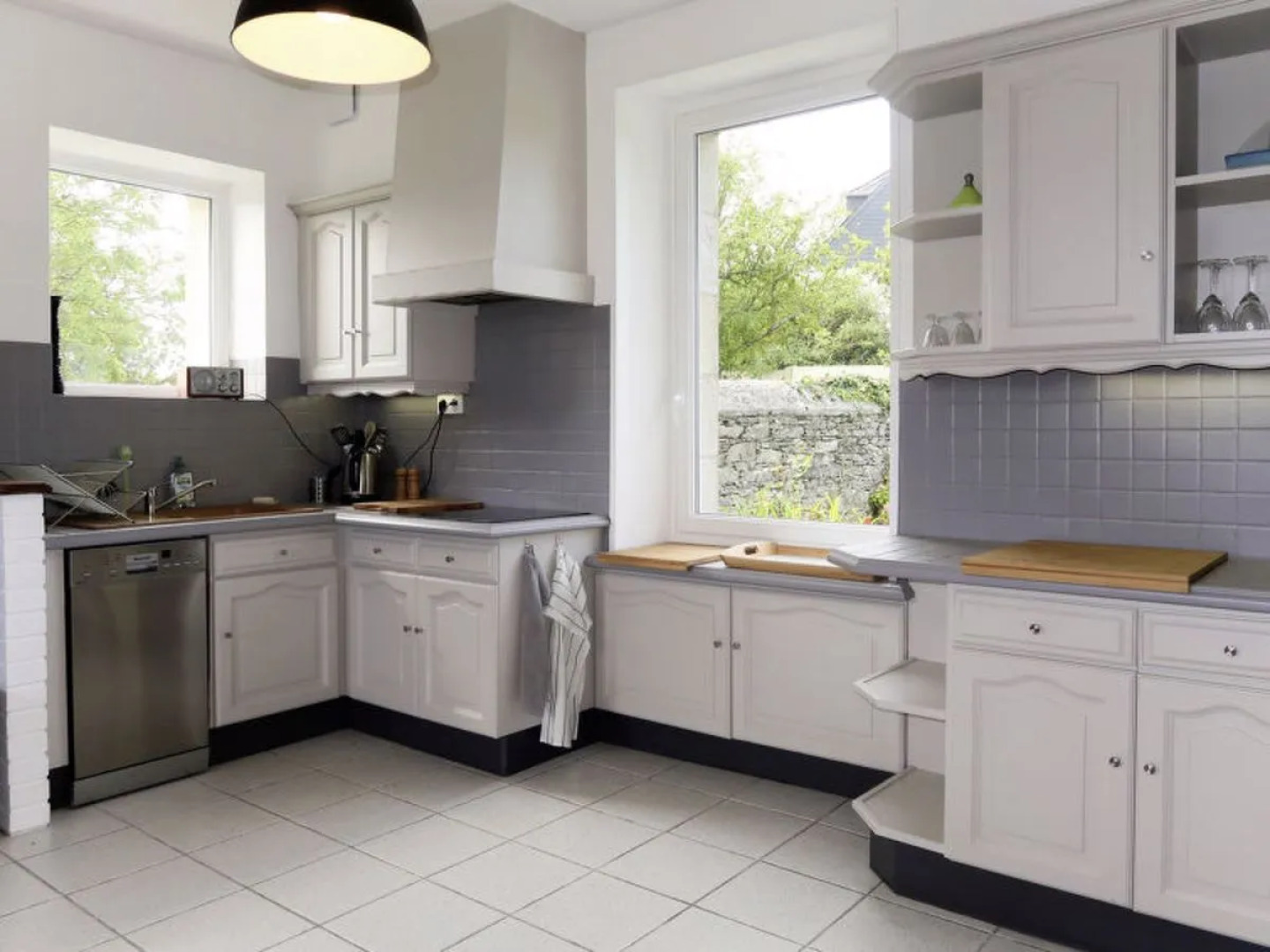 Le Guelliec (GMC203)