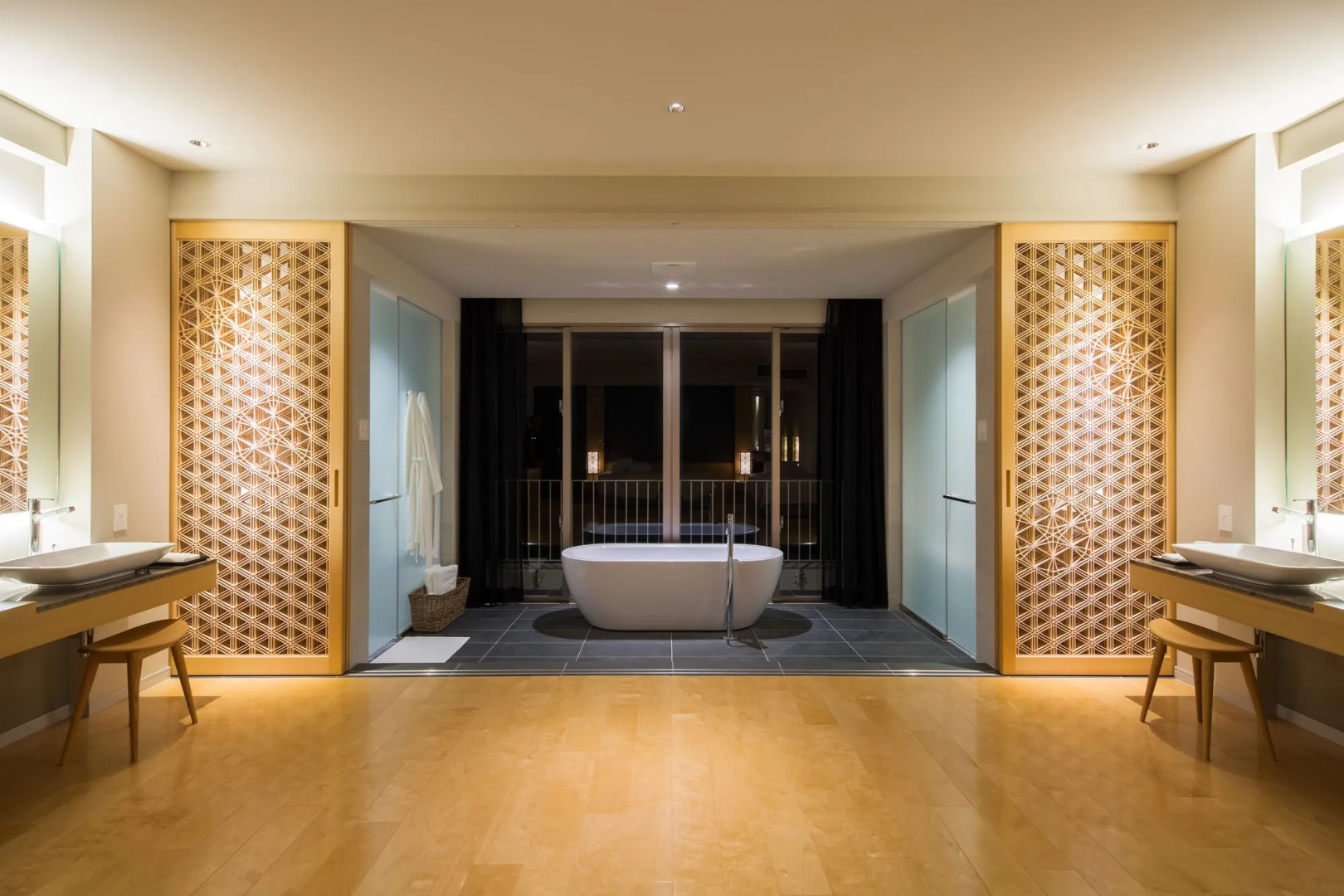 Beach Hotel Sunshine Ishigakijima