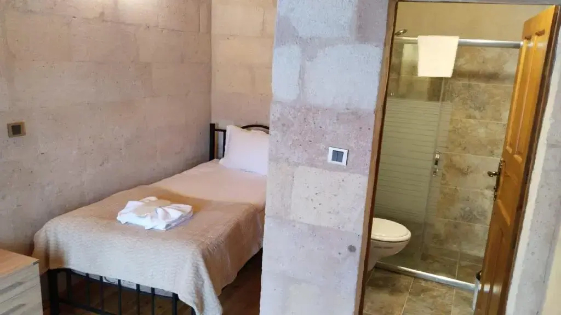 Mustafa Bey Konağı