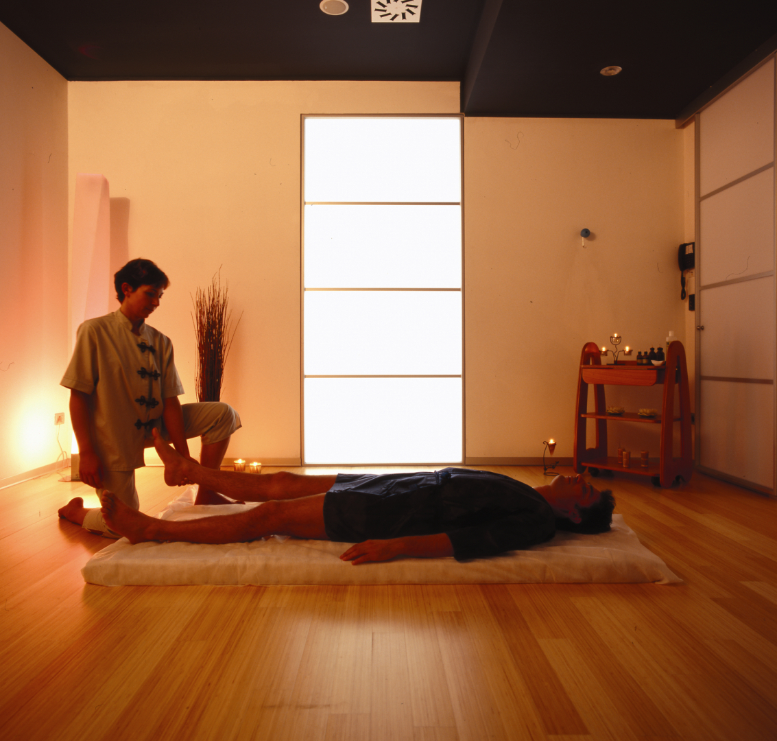 Serena Majestic Hotel