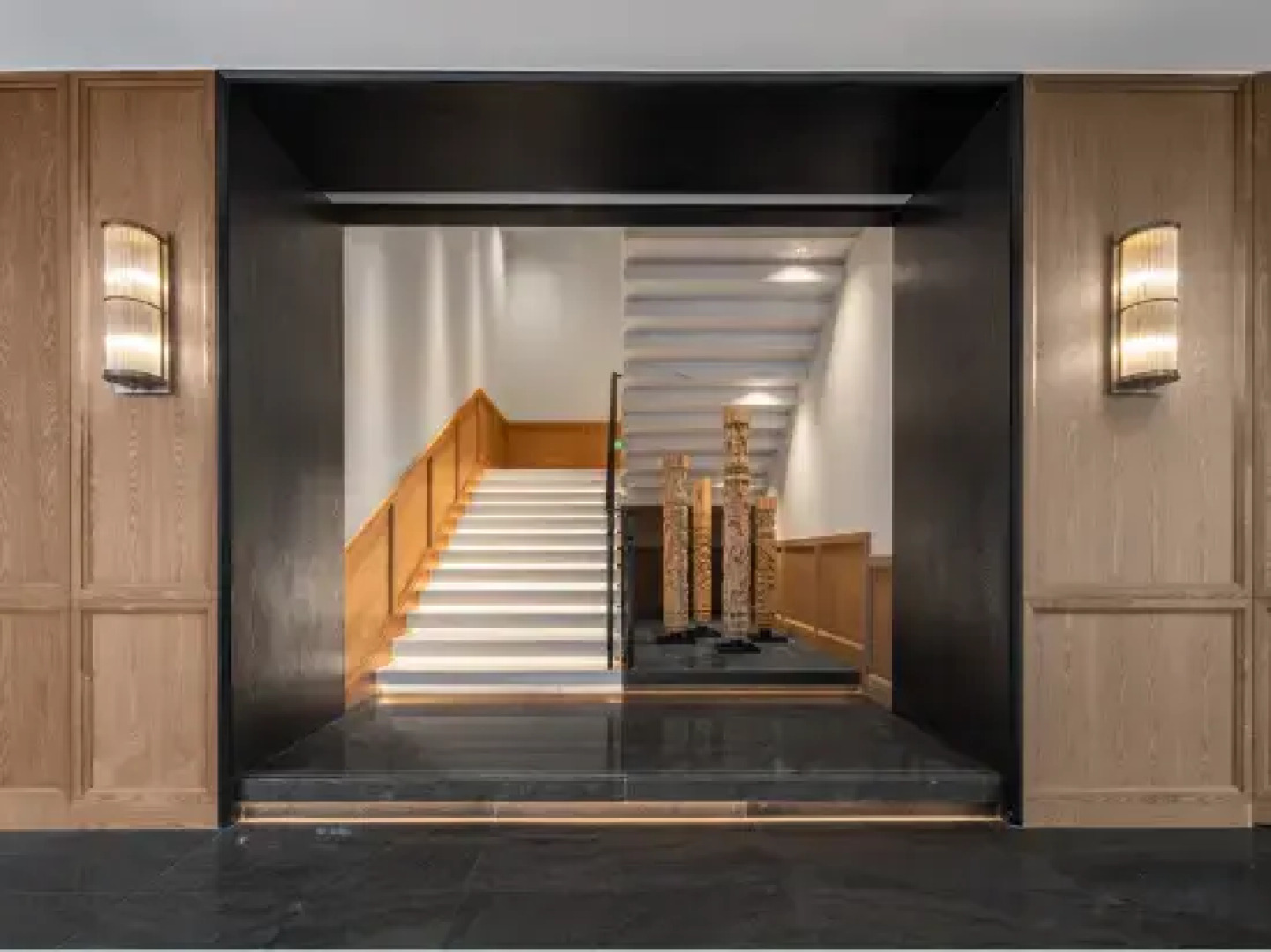 Blossom Hotel Huai An Yushouli