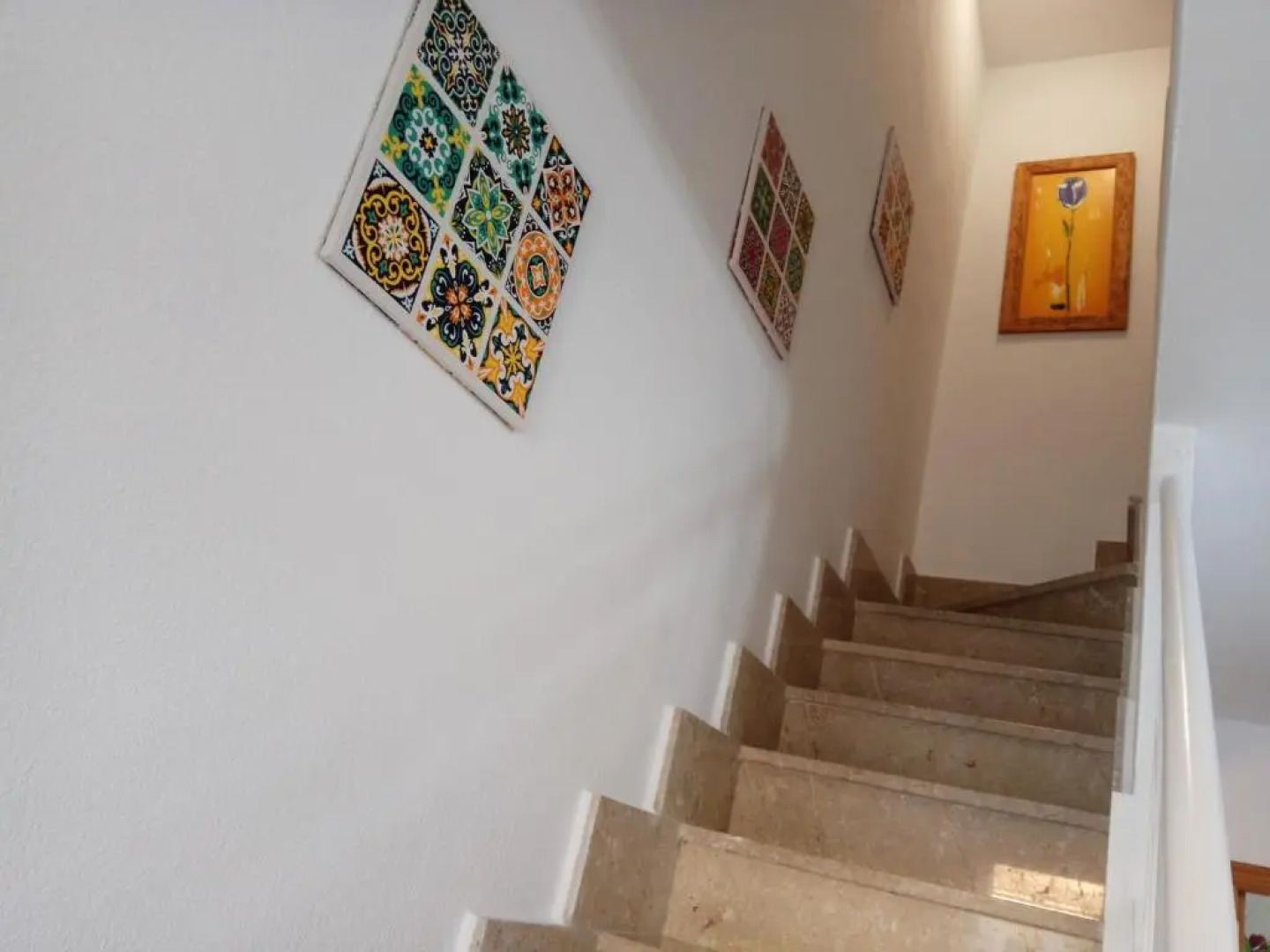 islantilla adosado piscina parking 1 minuto al mar