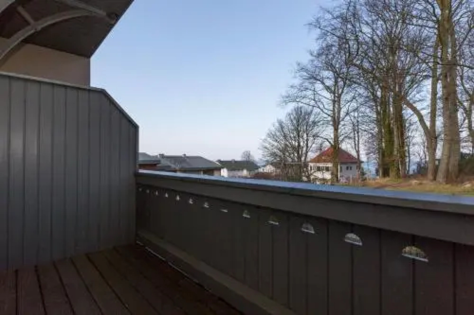 Villa San Marino 7_8