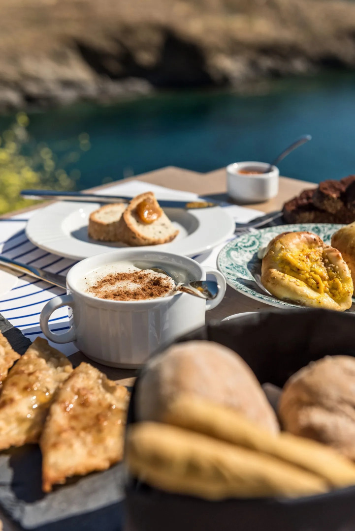 Saluti Da Stampalia Suites