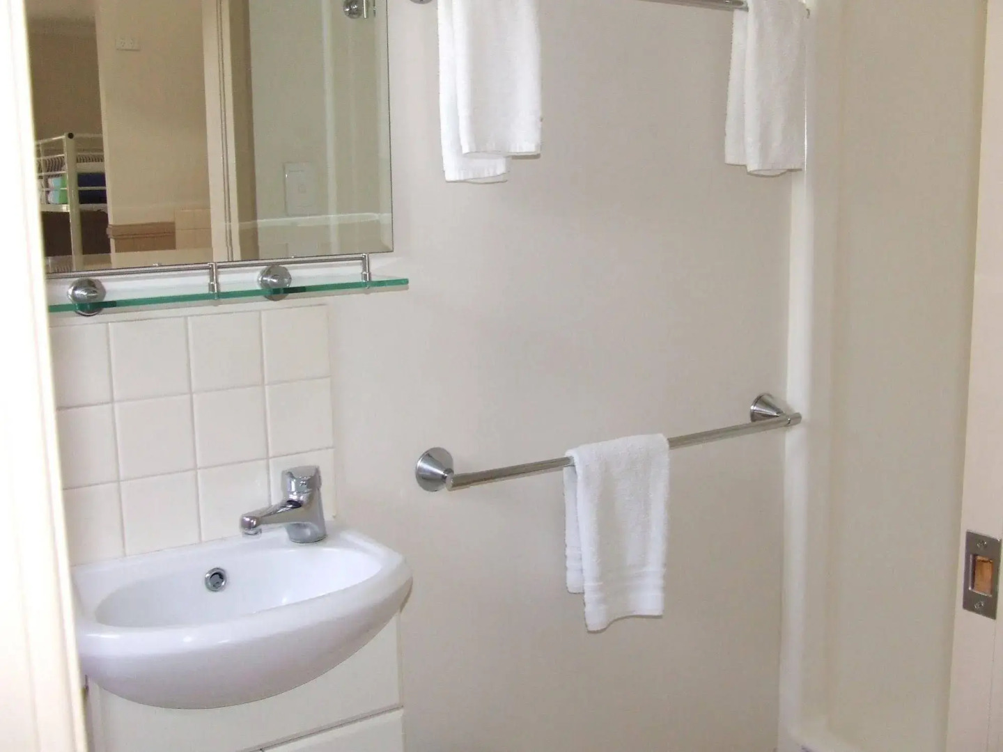 Tiaro Tourist Stopover