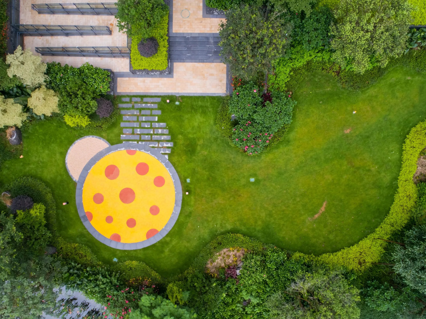 Four Points by Sheraton Guangdong, Heshan