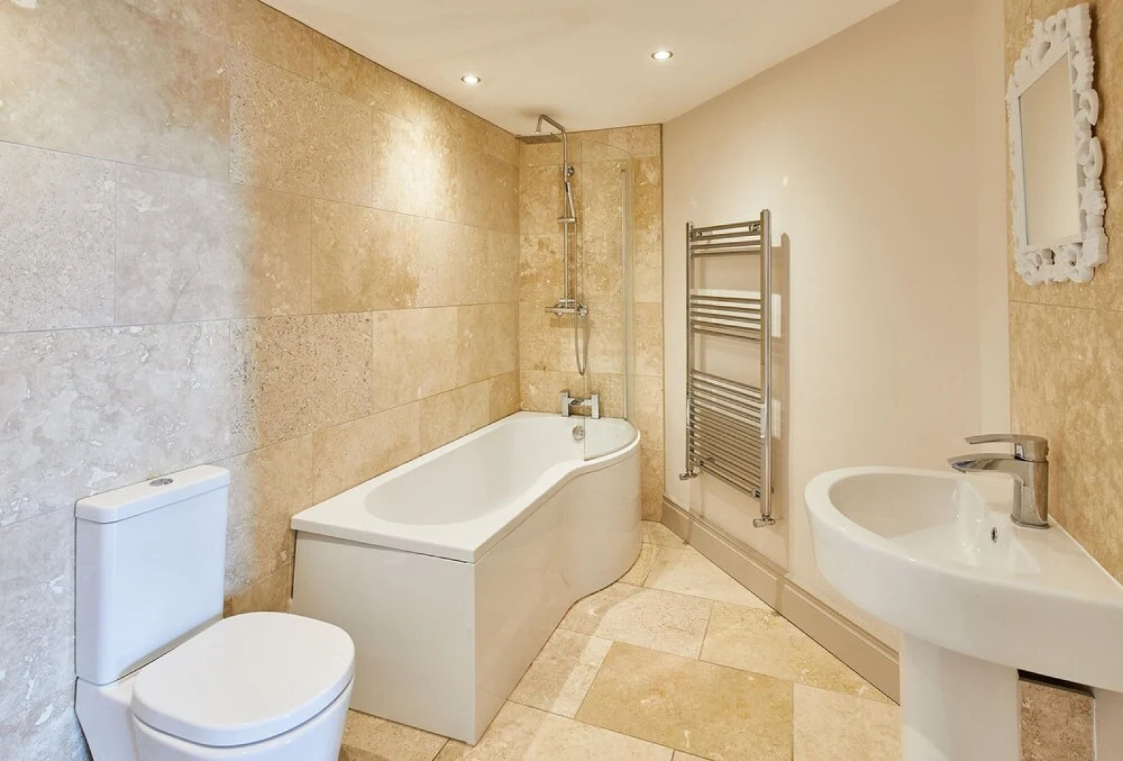 Host Stay Bay View Montague Apartments