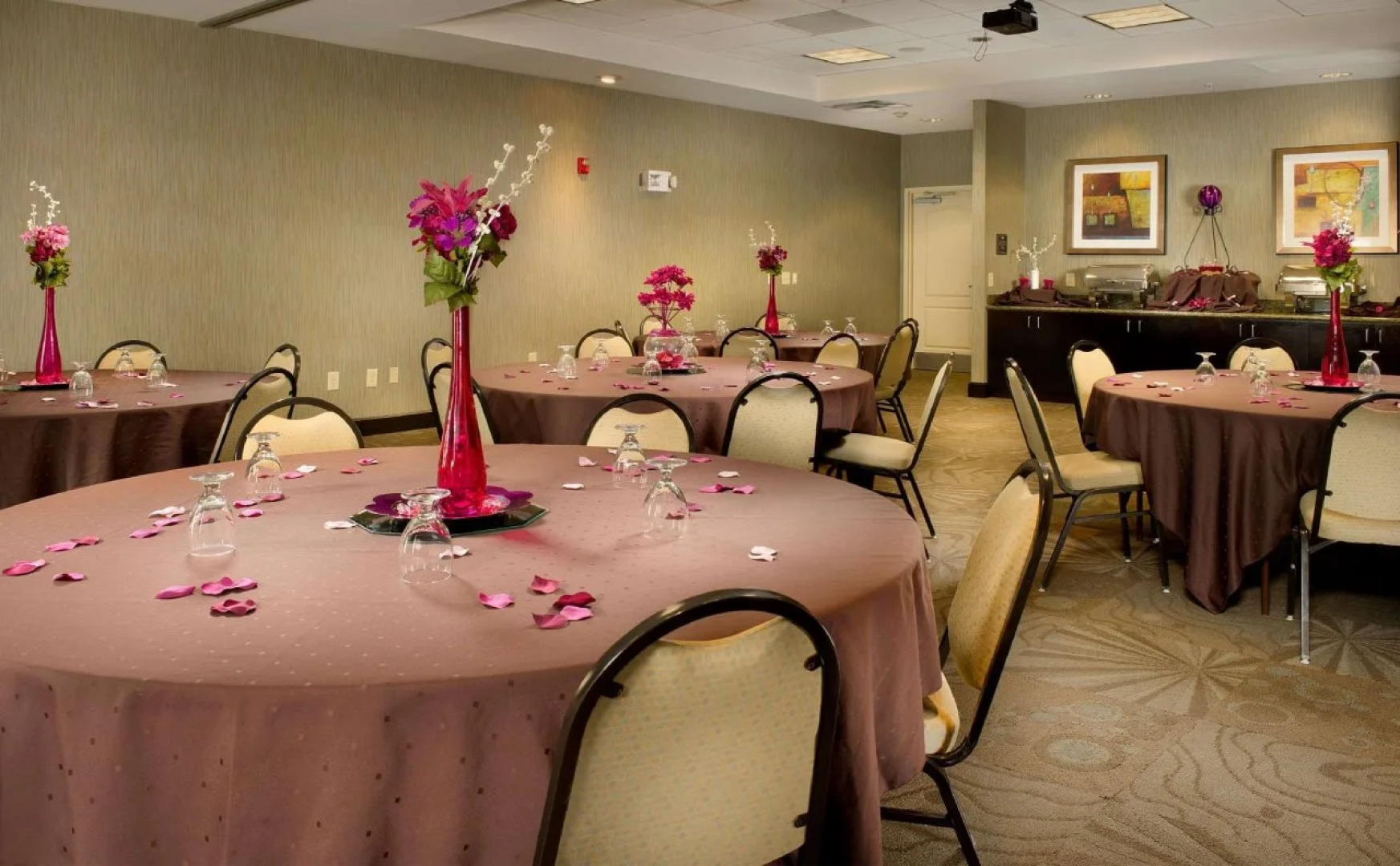 Homewood Suites Atlanta Kennesaw