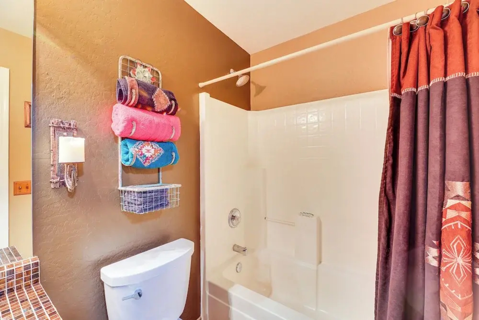 Queen Creek Home w/ Pool: Swim, Golf & Explore!