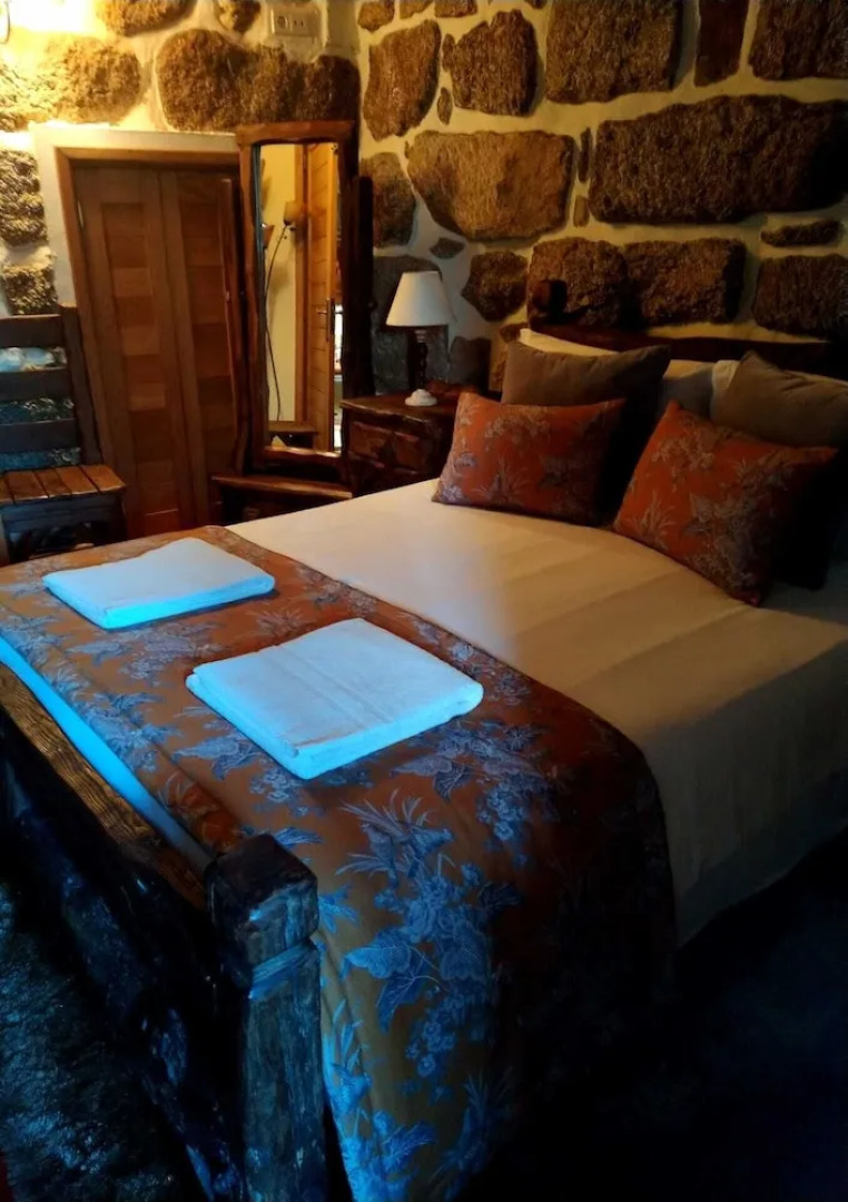 Quinta do Engenho AL