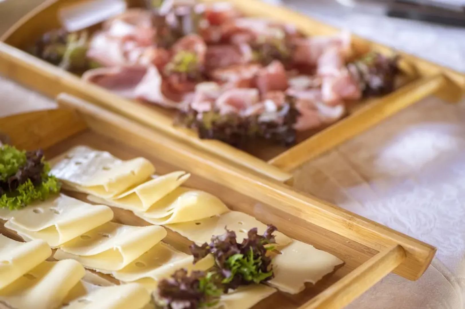 Villa Kololo Guest House