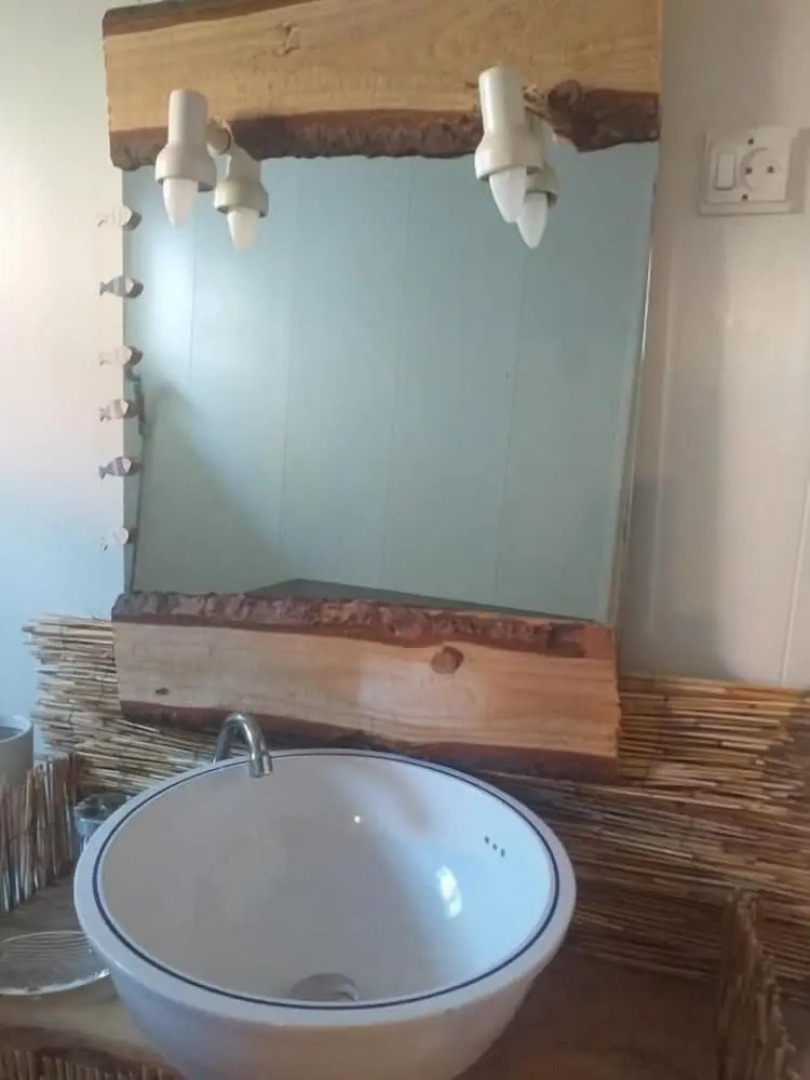 A la bonne franquette