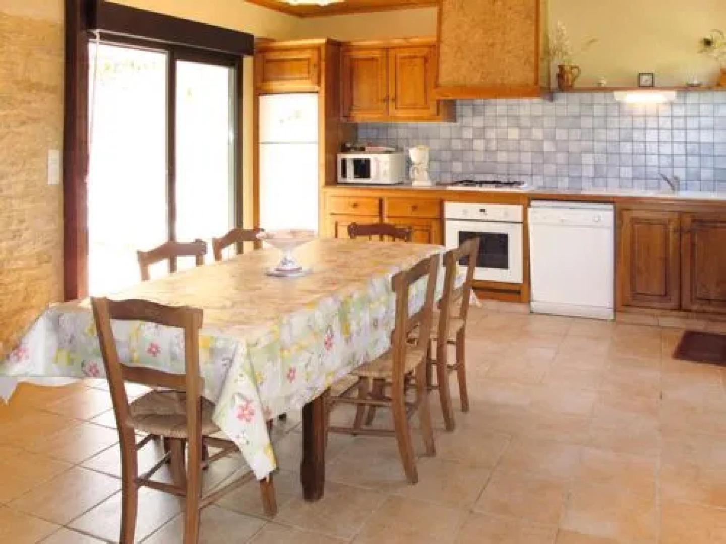 Le Grenouillet (PSS200)