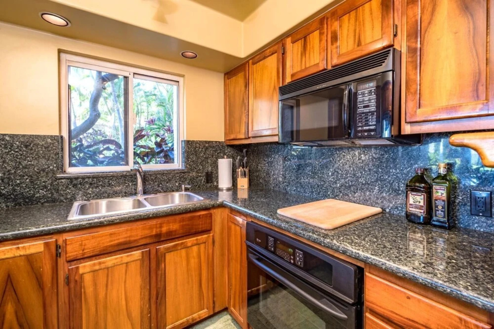 Polo Beach Club POL-109 by KBM