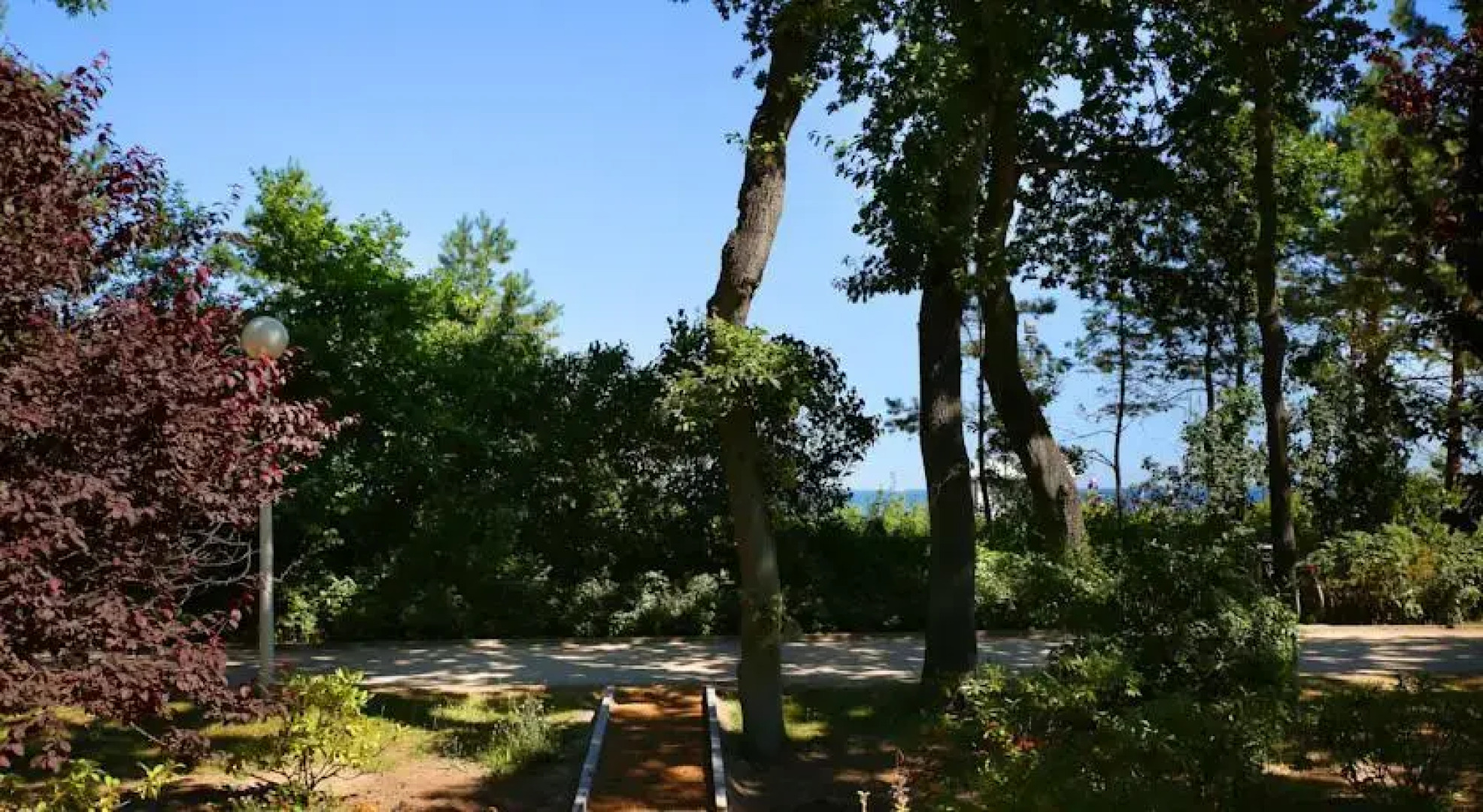 Seute Deern (süßes Mädchen)