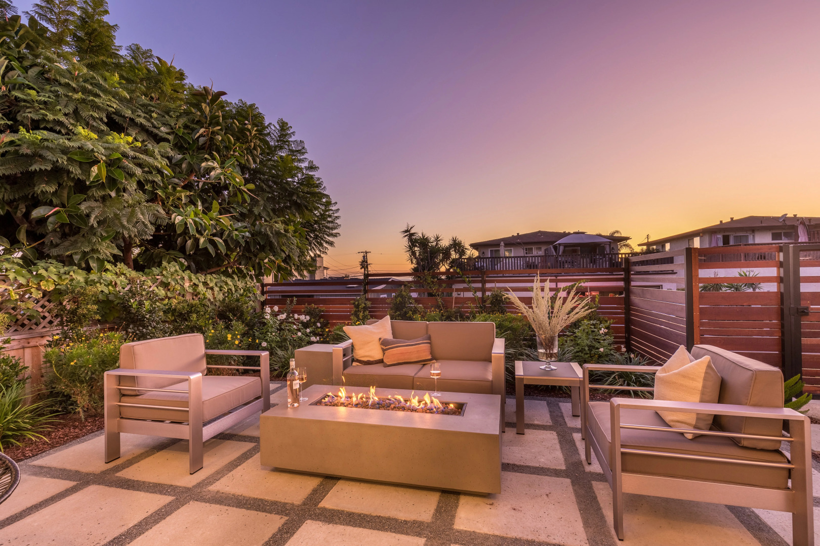 Sunfair by AvantStay