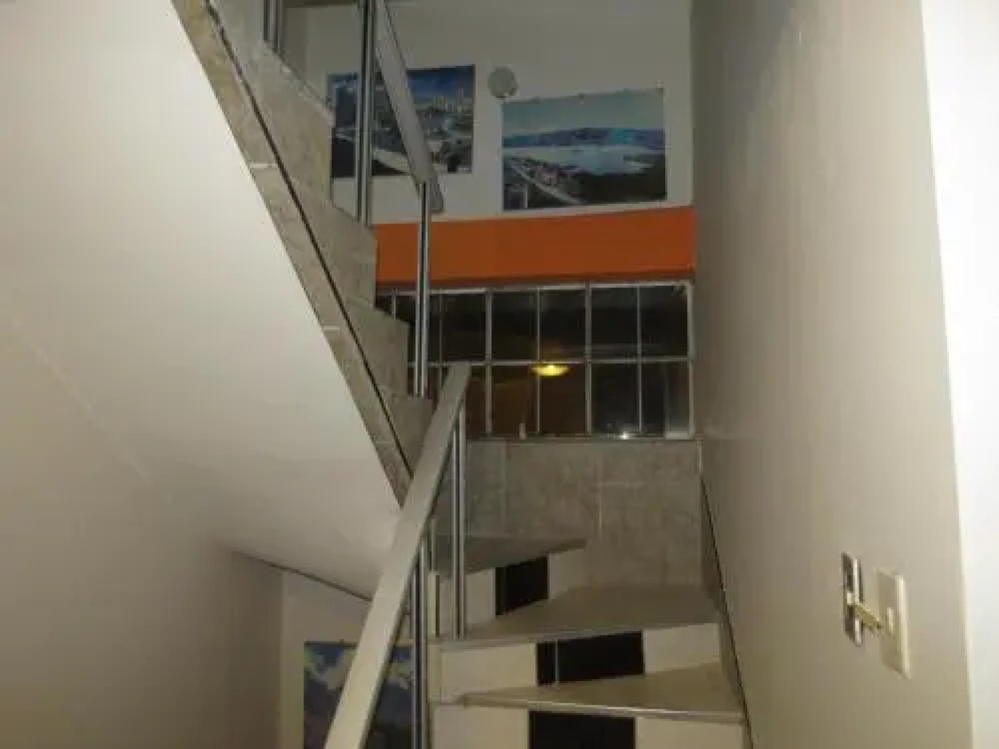 Hospedaje El Rinconcito