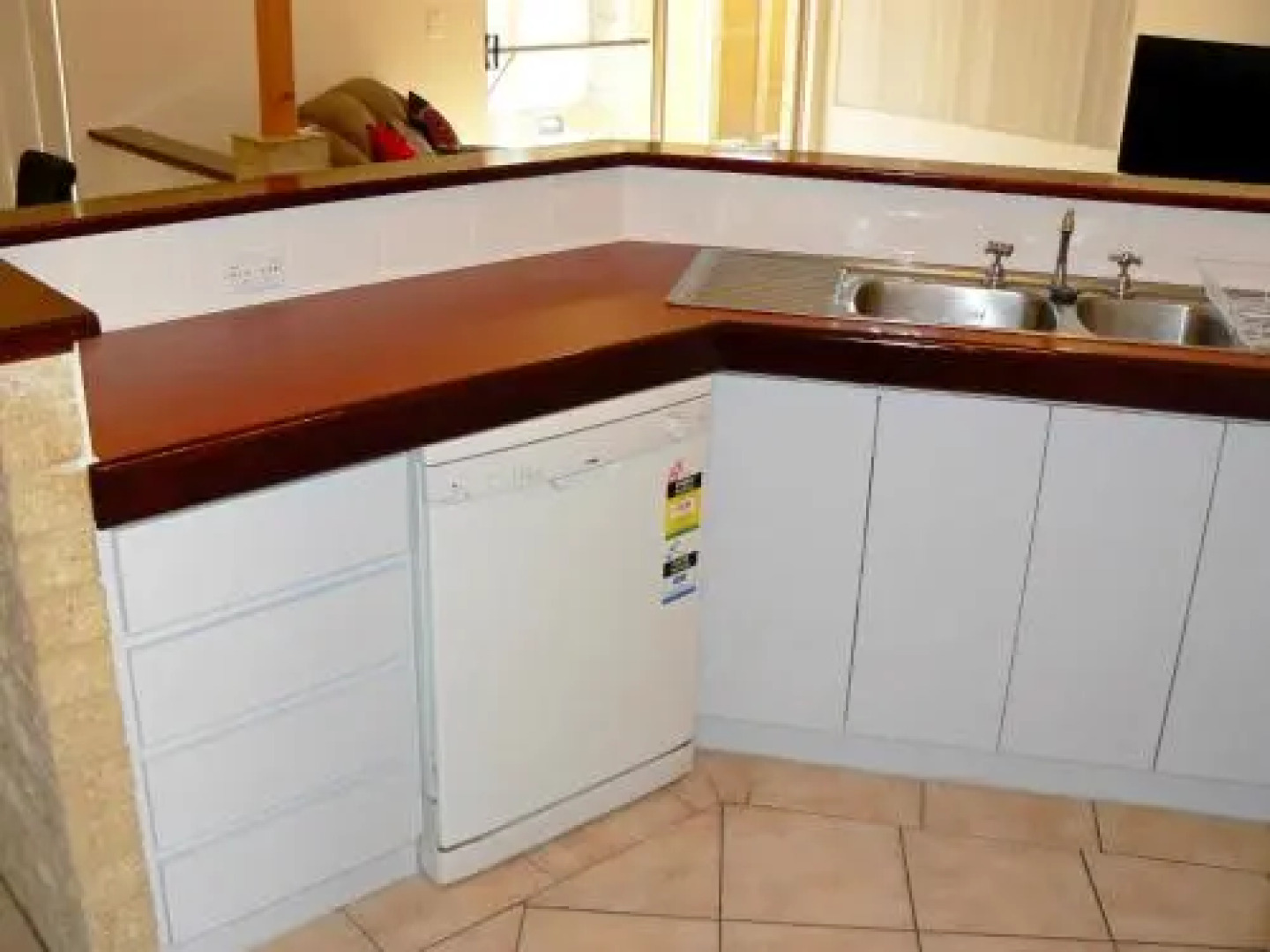 Geraldton Luxury Retreat 2