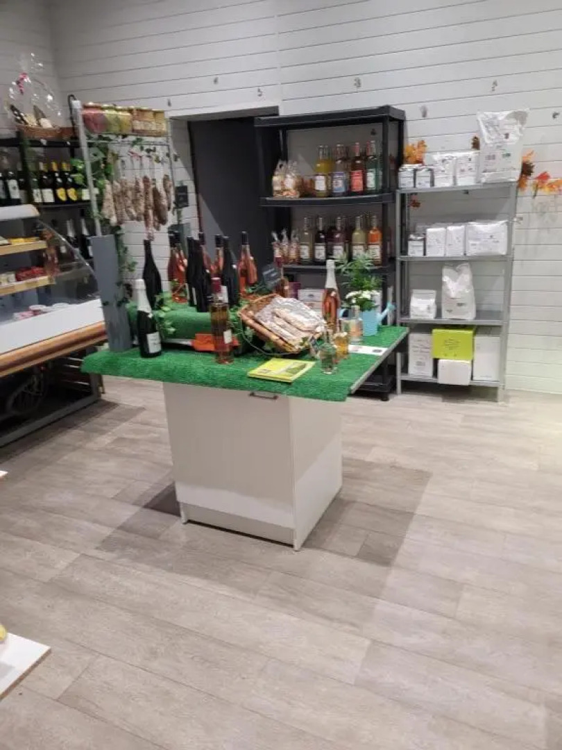 nathalie et stephane