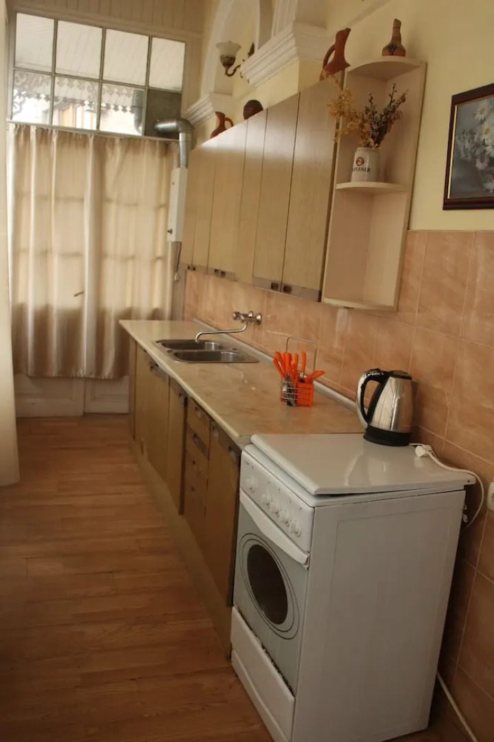 Метечи Сайд