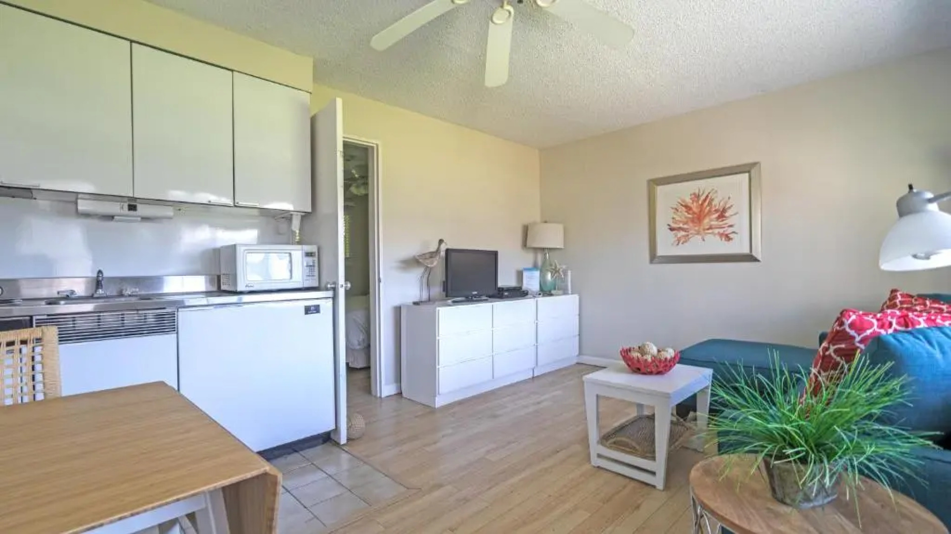 Ocean Dunes at Amagansett