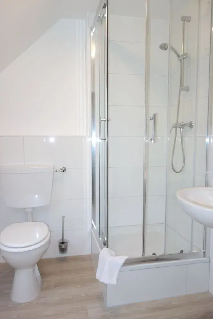 Hotel-Restaurant Zum Musikalischen Wirt