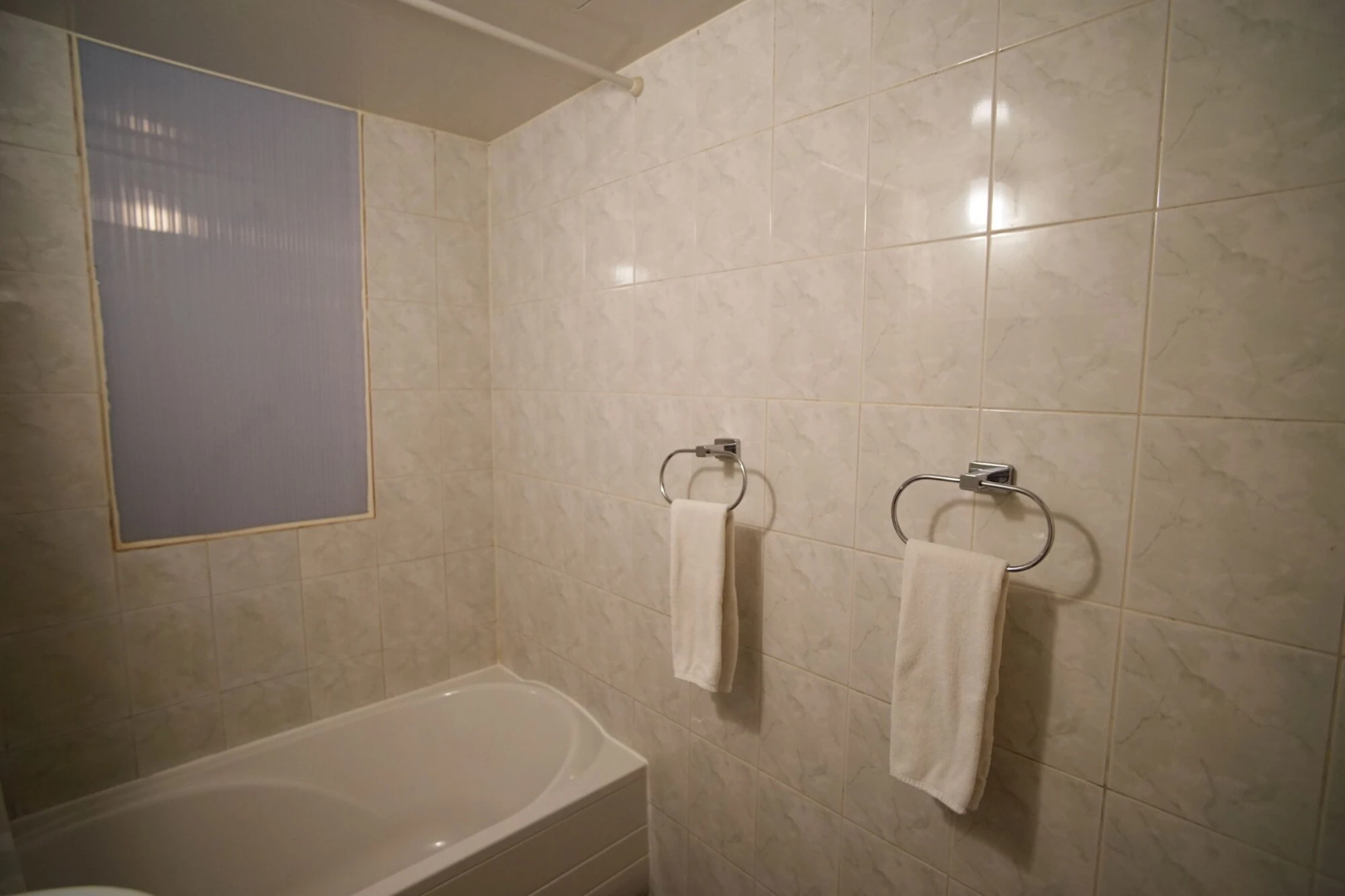 Seoul 53 hotel Insadong