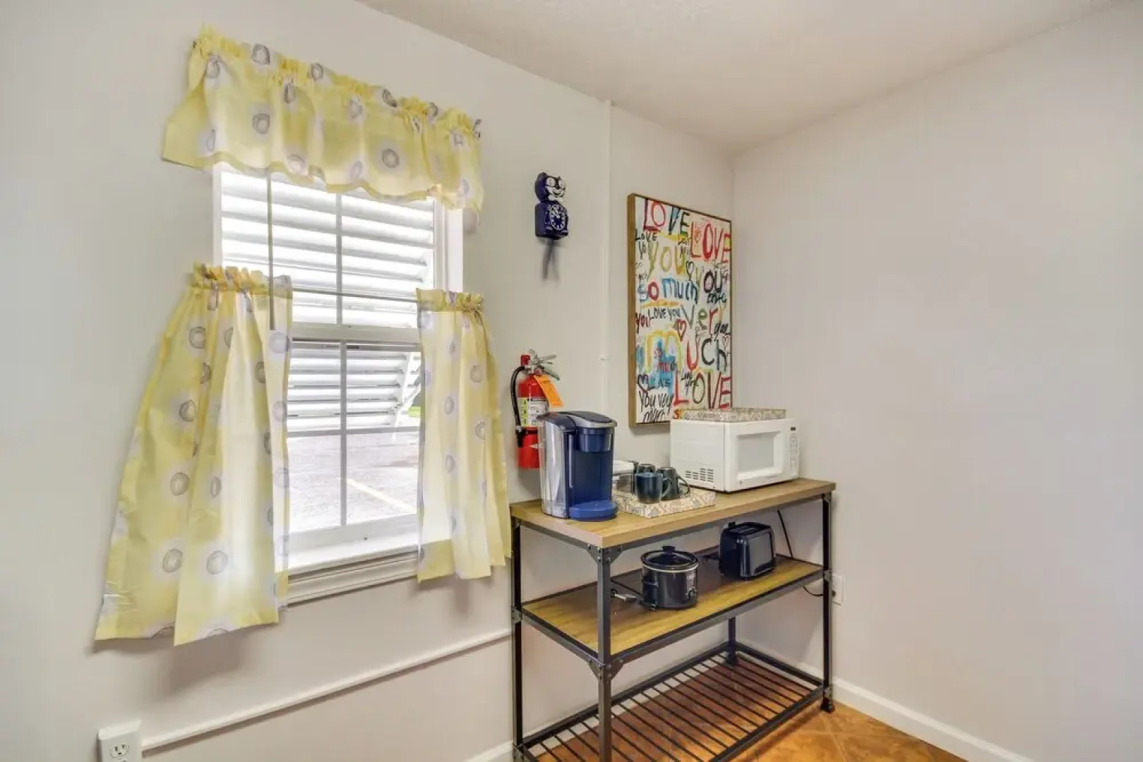 Charming Dtwn Retreat: 1 Mi to Ocean Springs Beach