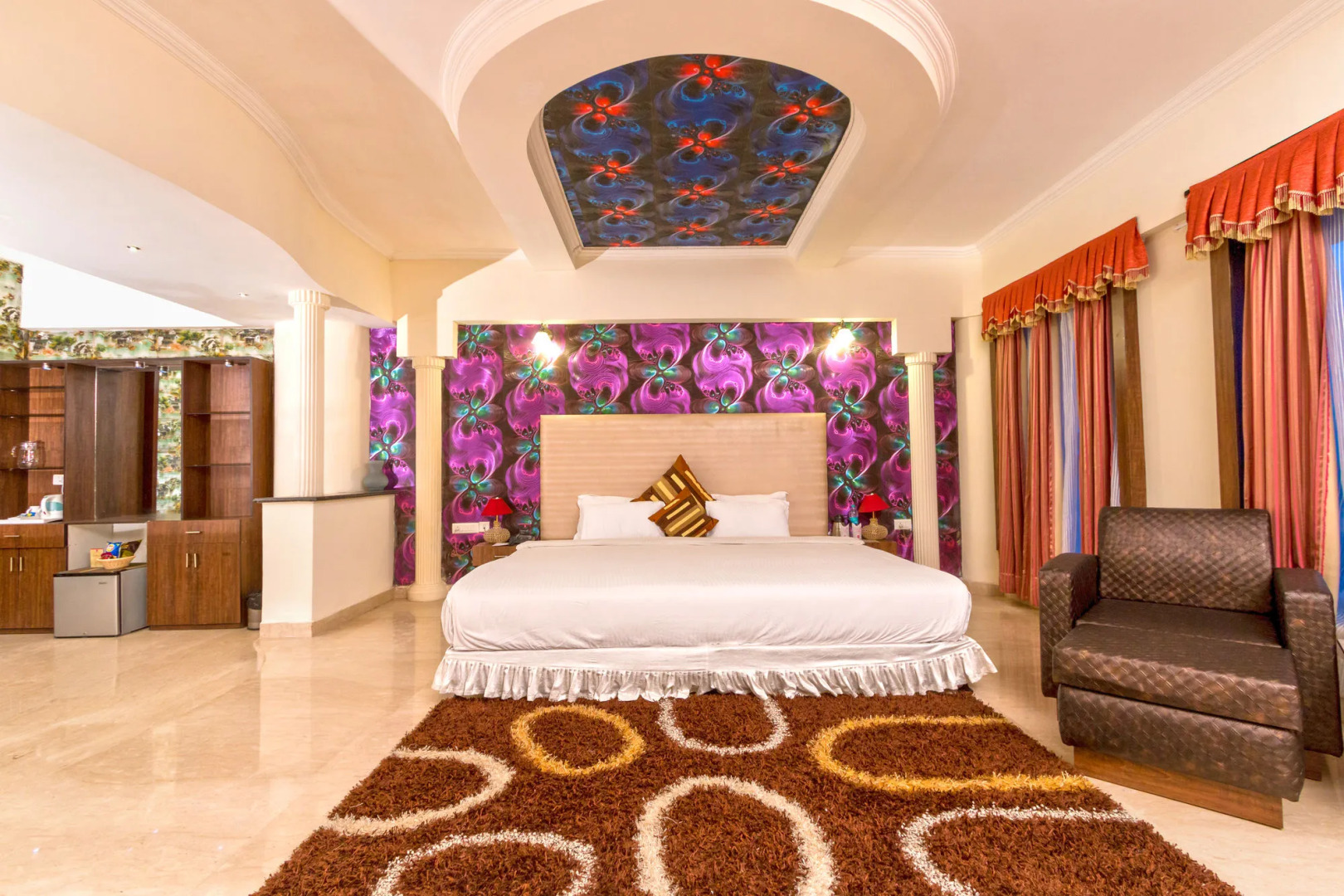 Pride Premier Solitaire Dehradun