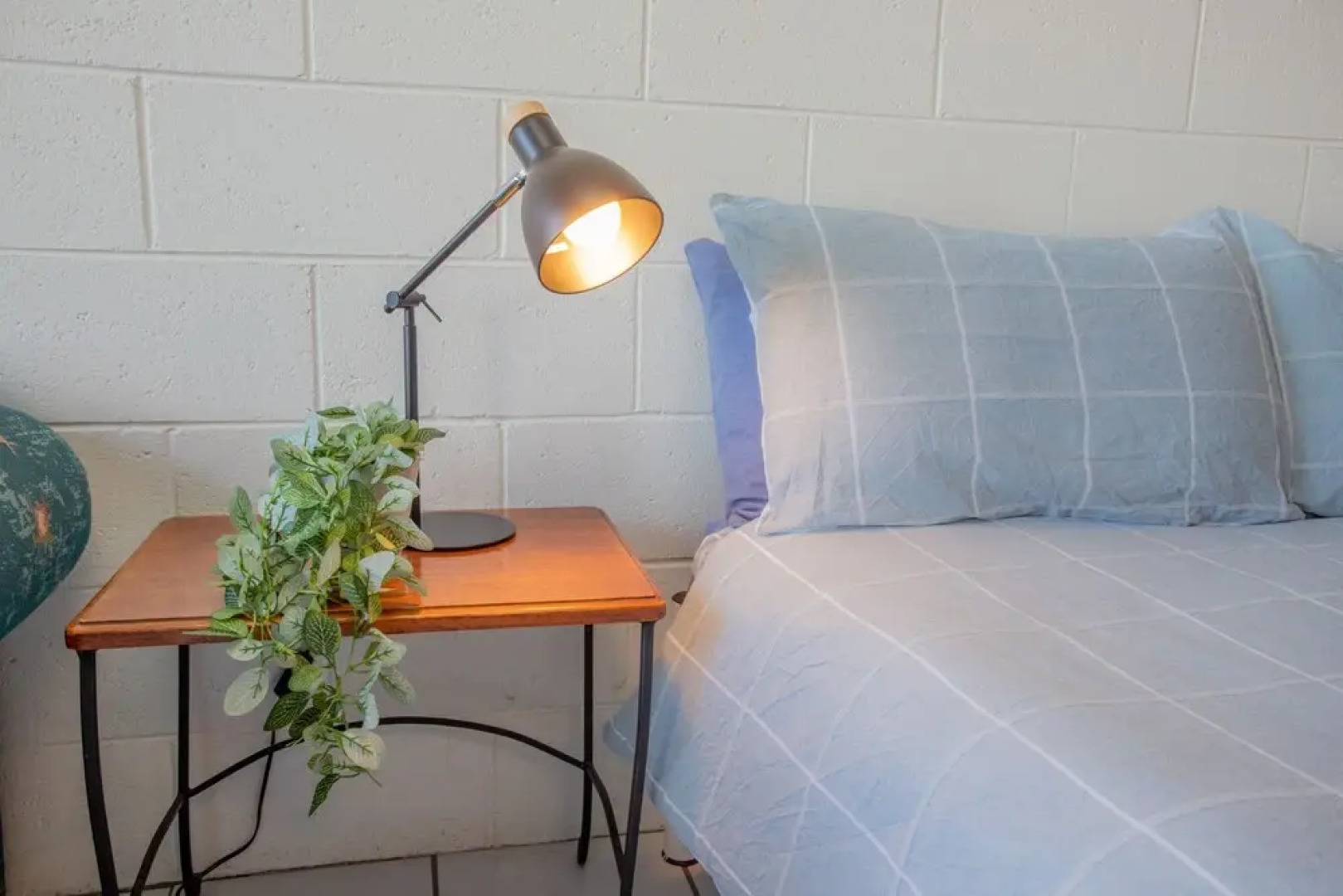 Penneshaw Beach Stay