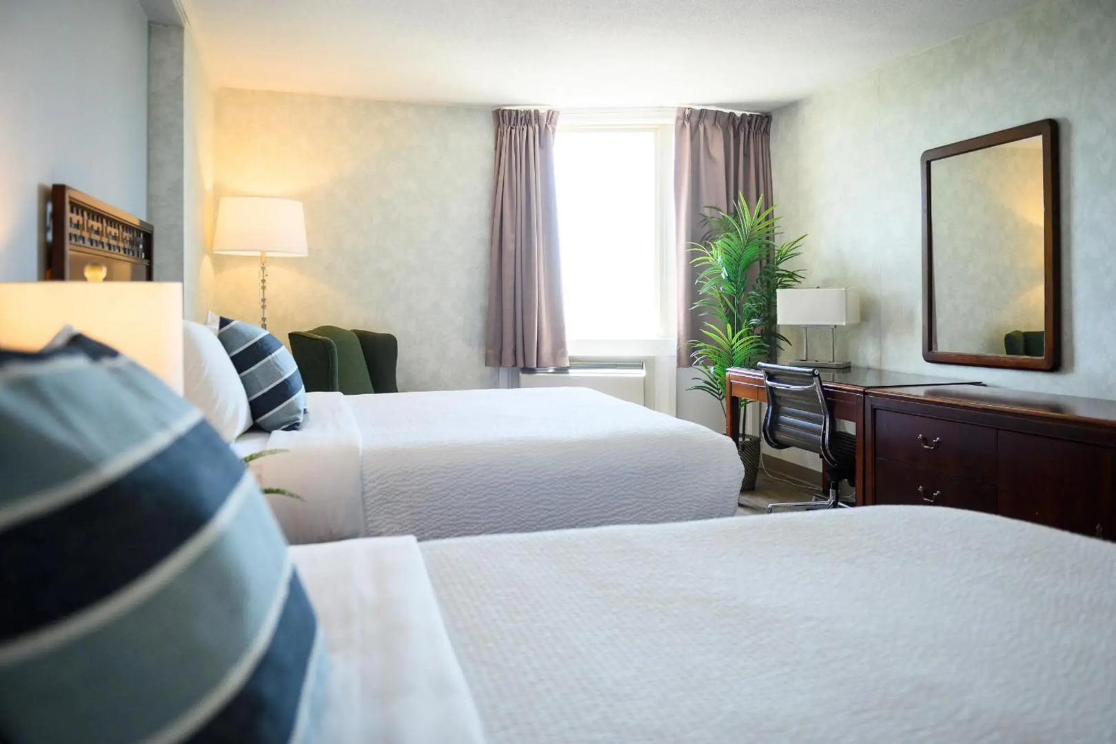 Rodd Grand Yarmouth Hotel