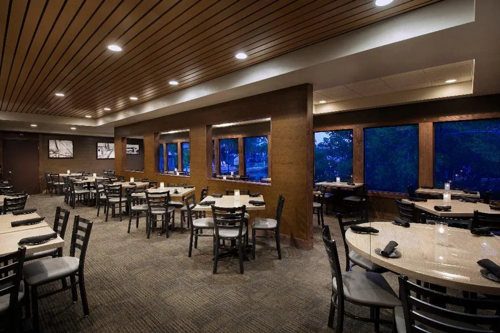 Outrigger Beach Resort