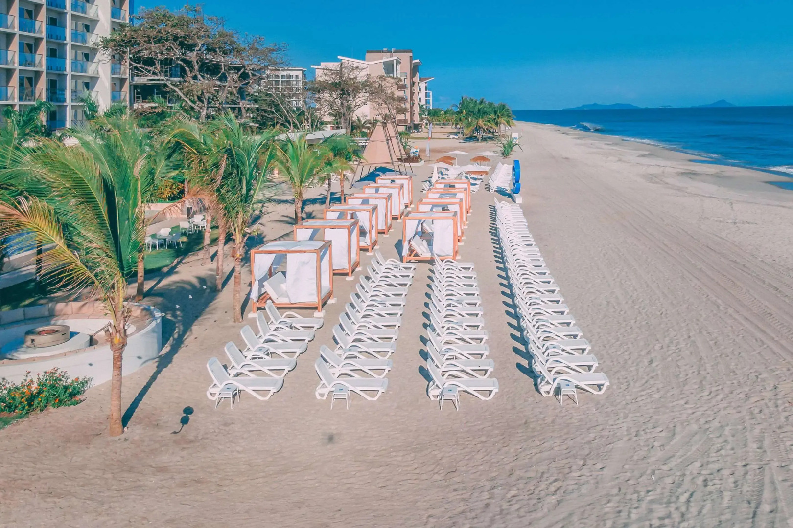 Radisson Riviera Panama