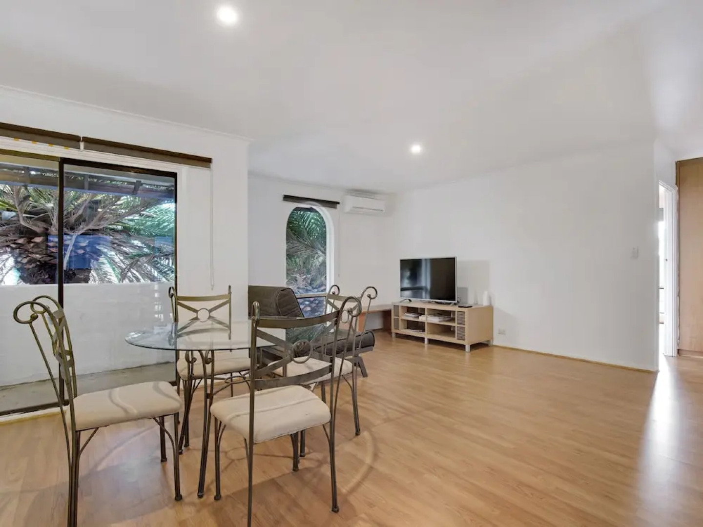 Adelaide Holiday Homes