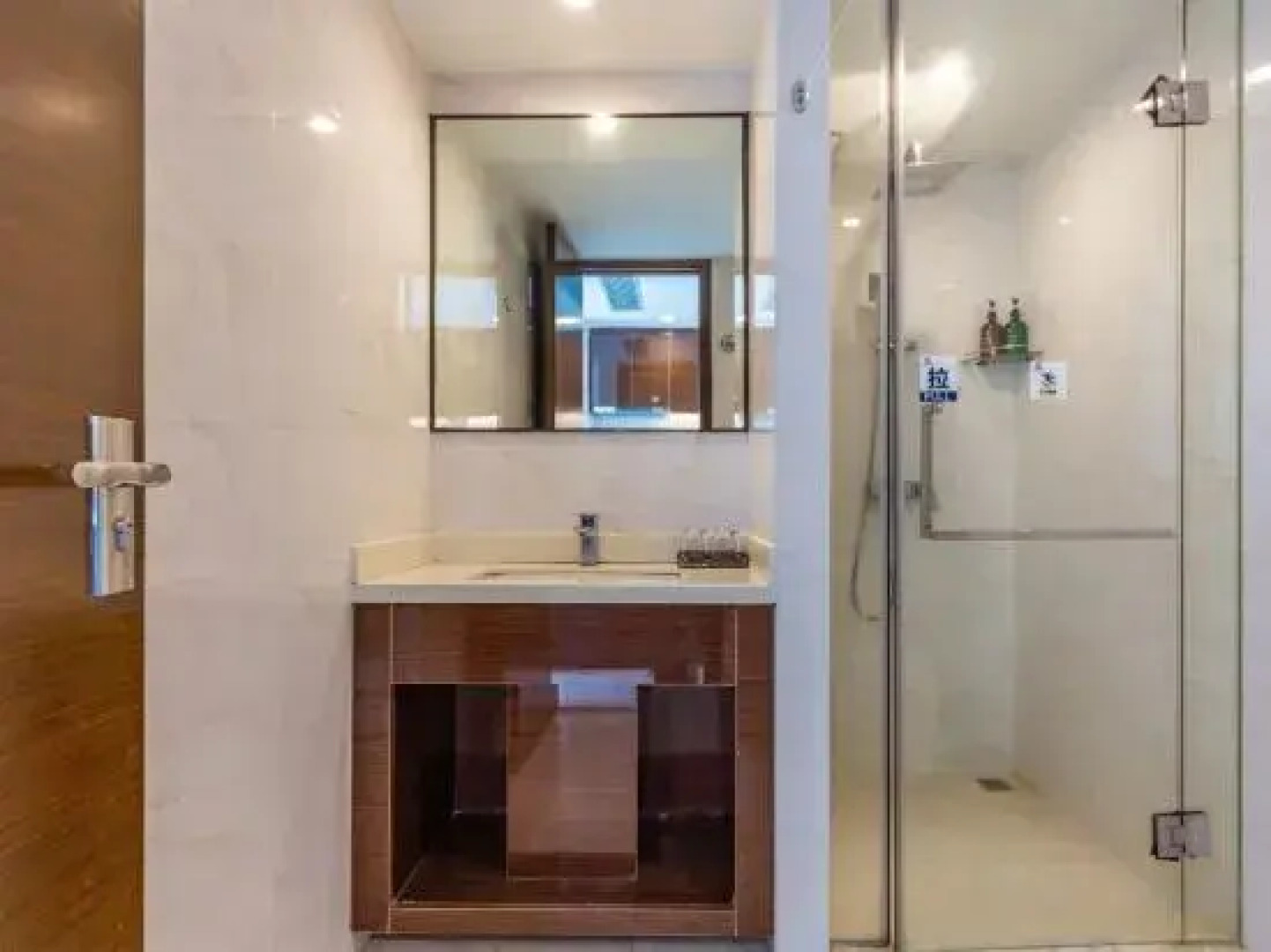 Huizhou Huidong Xunliao Bay Baolai Resort Hotel (Financial Street Sea World Branch)